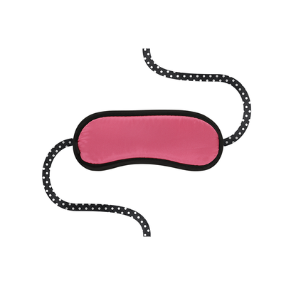 Set Para Parejas Numero 1