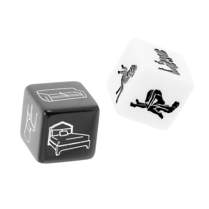 Set Para Parejas Numero 2