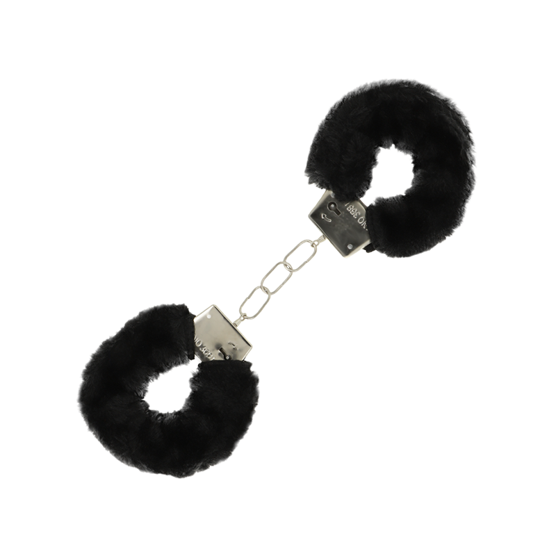 Set Para Parejas Numero 2