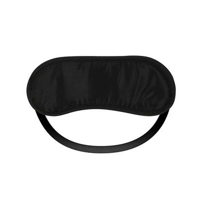 Set Para Parejas Numero 2