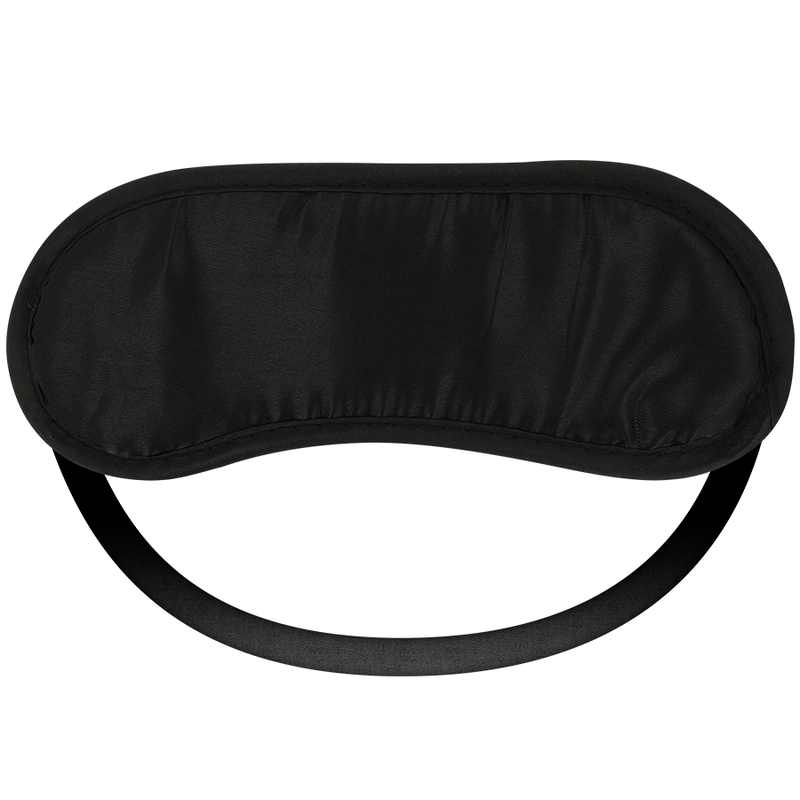 Set Para Parejas Numero 2