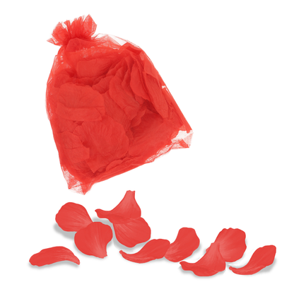 Set Para Parejas Numero 2