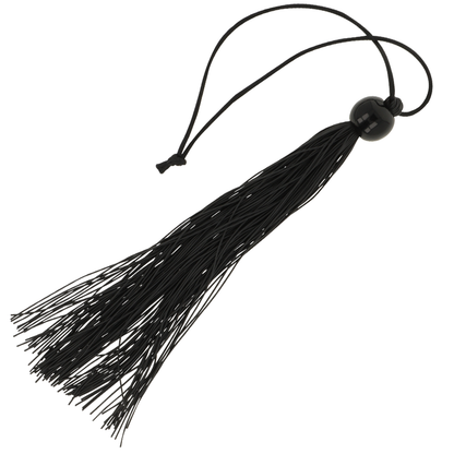 Set Para Parejas Numero 2