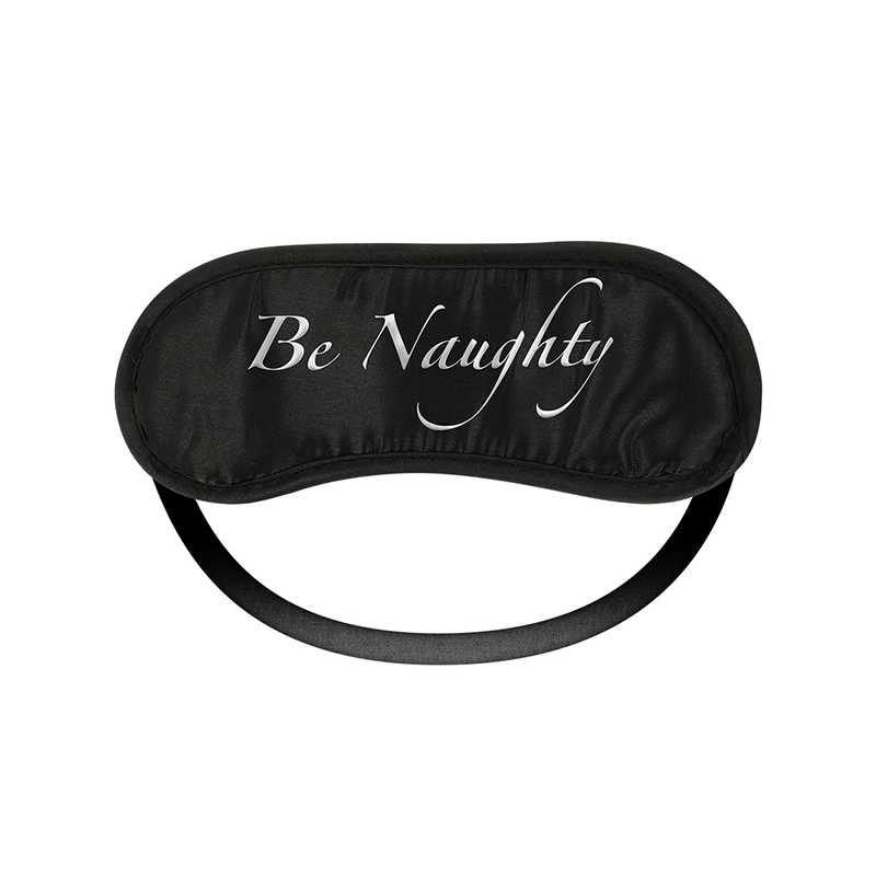 Set Para Parejas Numero 3