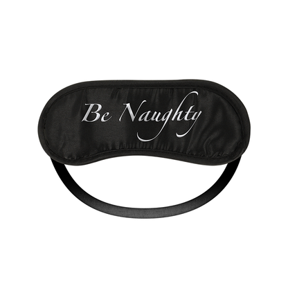 Set Para Parejas Numero 3