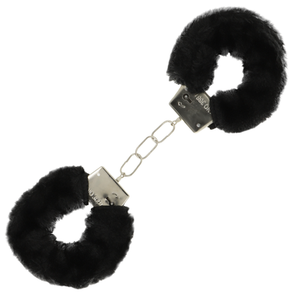 Set Para Parejas Numero 3