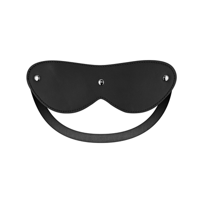 Set Para Parejas Numero 4