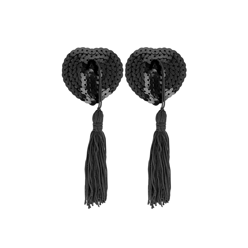 Set Para Parejas Numero 4