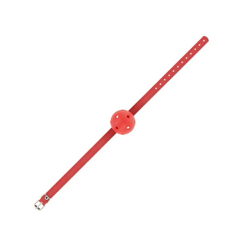 Set Para Parejas Numero 6