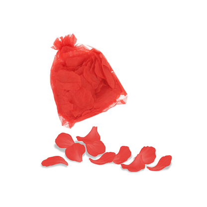 Set Para Parejas Numero 6