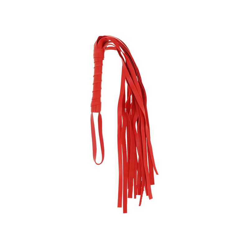 Set Para Parejas Numero 6