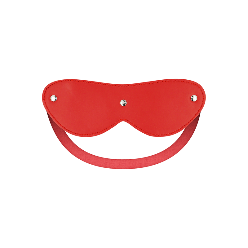 Set Para Parejas Numero 6