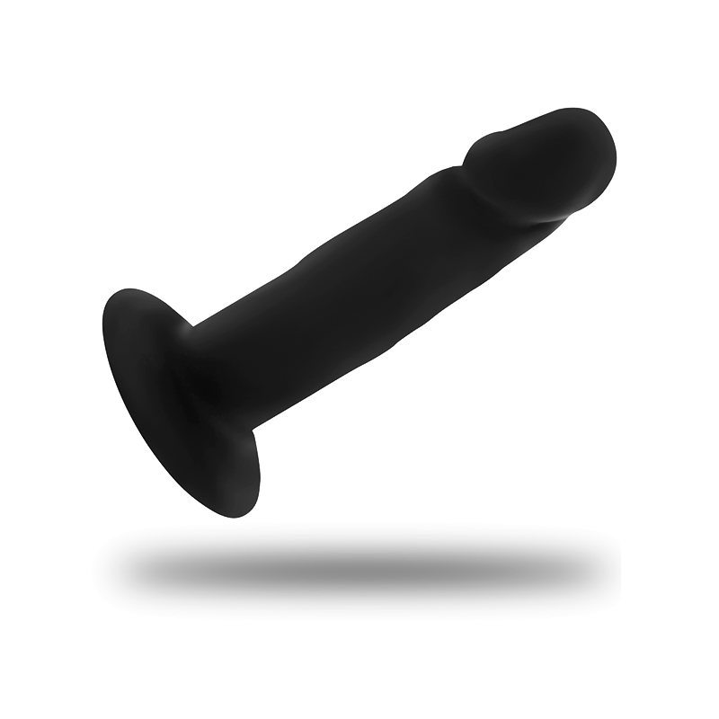 Plug Anal