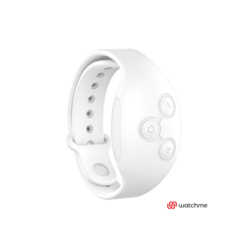 Reloj Control Remoto Wireless Technology