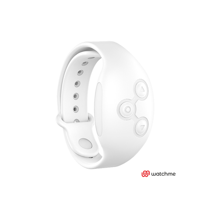 Reloj Control Remoto Wireless Technology