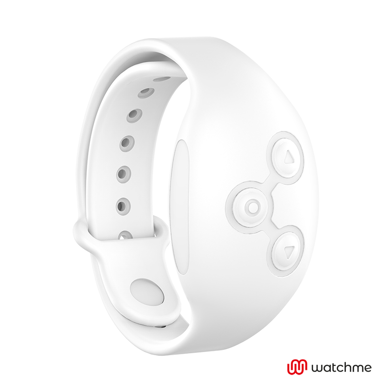 Reloj Control Remoto Wireless Technology