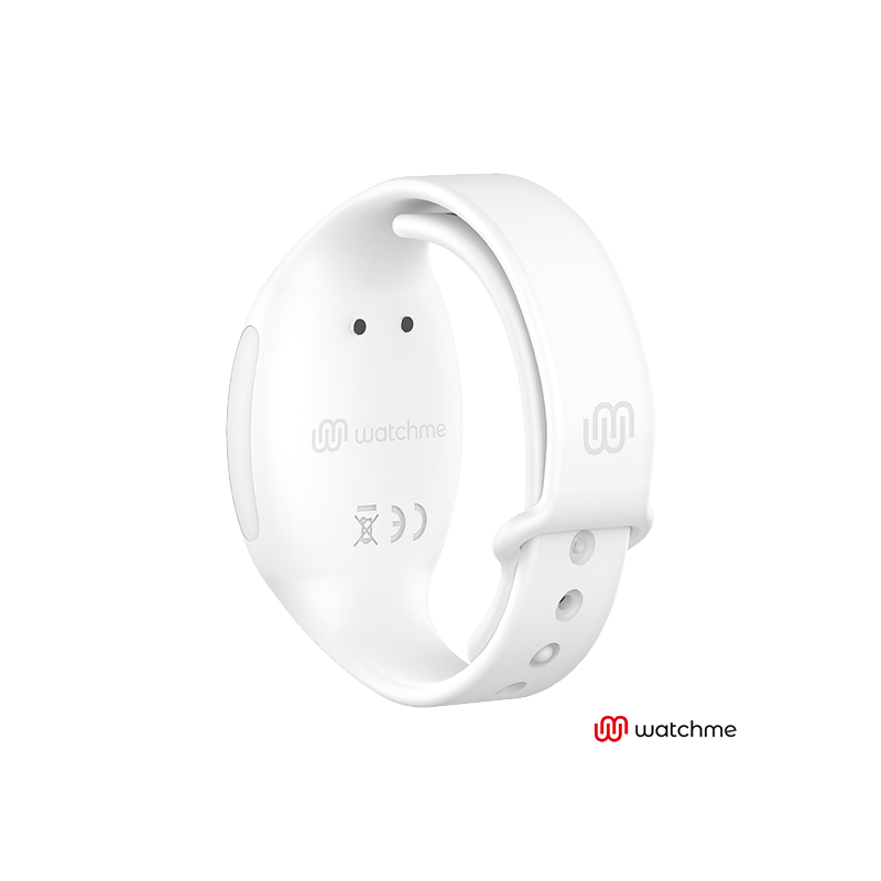 Reloj Control Remoto Wireless Technology
