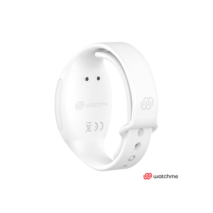 Reloj Control Remoto Wireless Technology