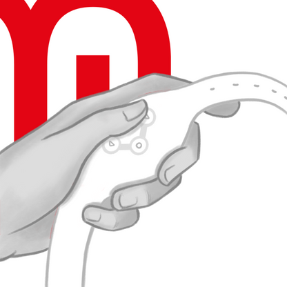 Reloj Control Remoto Wireless Technology