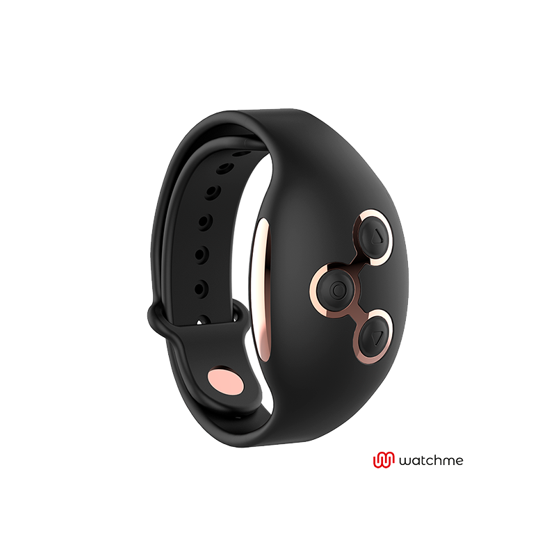 Reloj Control Remoto Wireless Technology