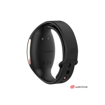 Reloj Control Remoto Wireless Technology