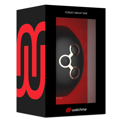 Reloj Control Remoto Wireless Technology