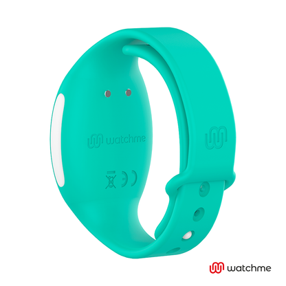 Reloj Control Remoto Wireless Technology