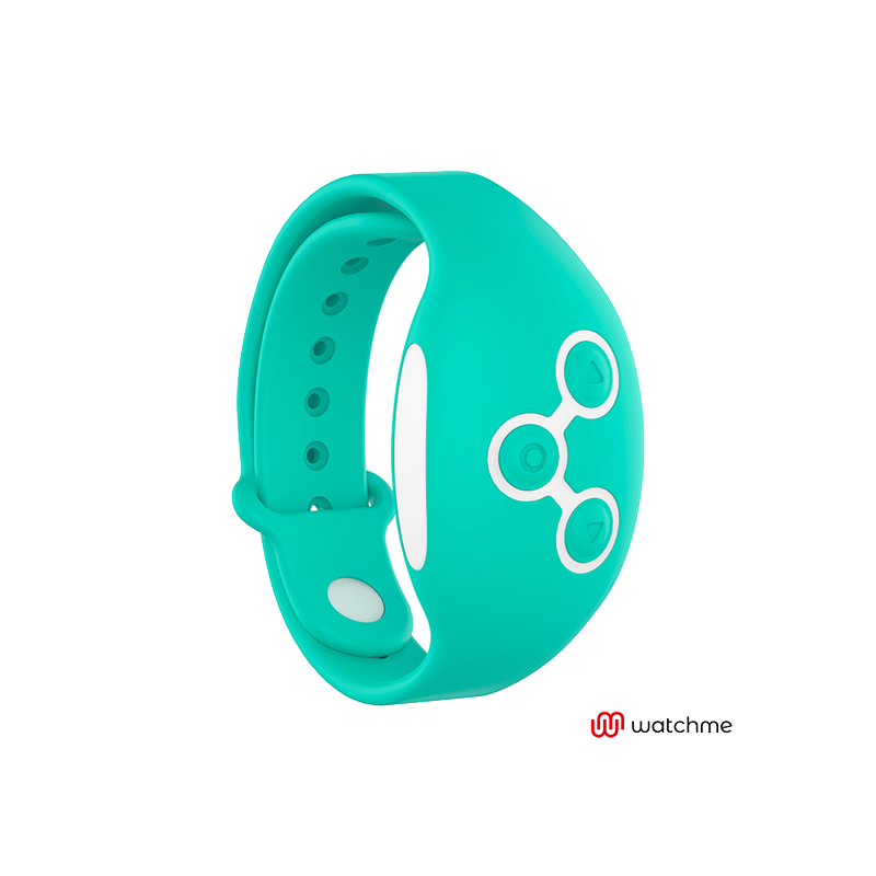 Reloj Control Remoto Wireless Technology