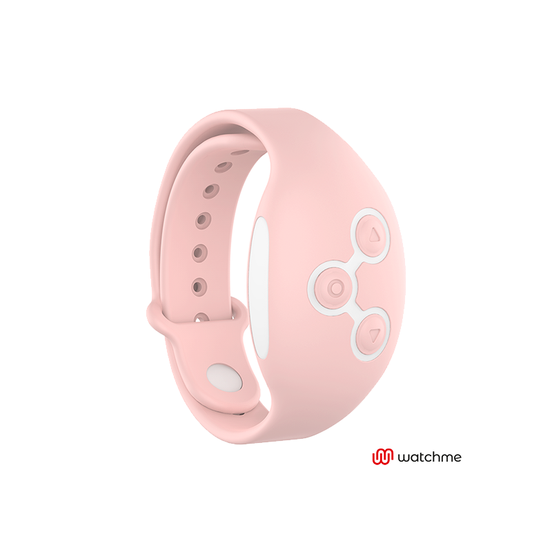 Reloj Control Remoto Wireless Technology