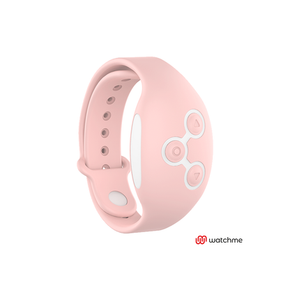 Reloj Control Remoto Wireless Technology