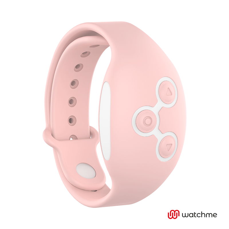 Reloj Control Remoto Wireless Technology