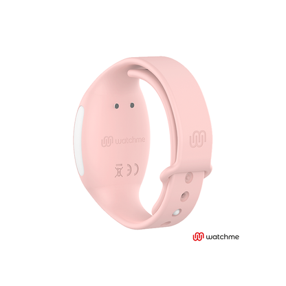 Reloj Control Remoto Wireless Technology