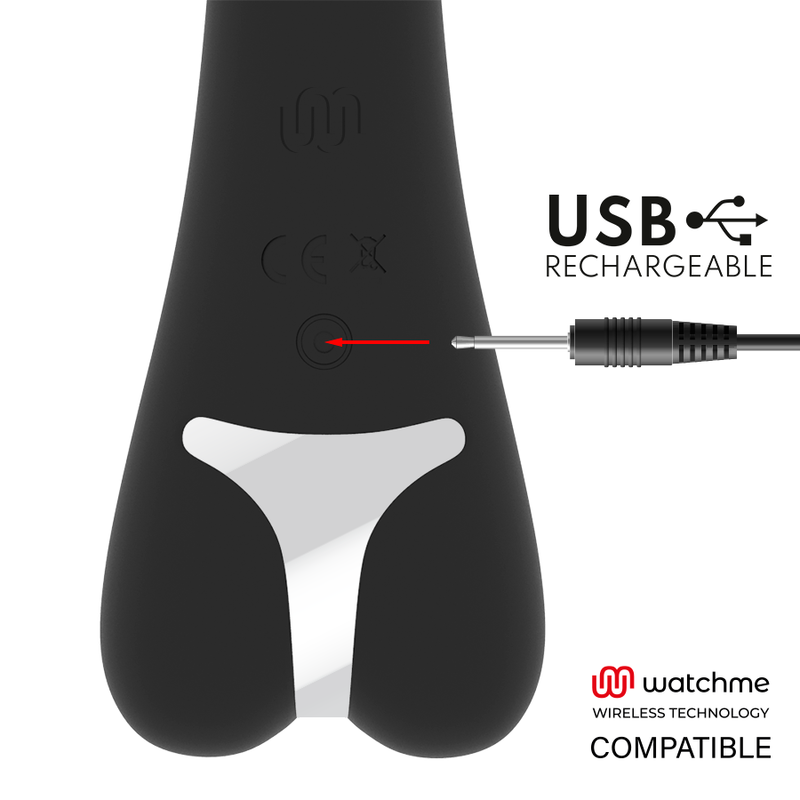 Erik