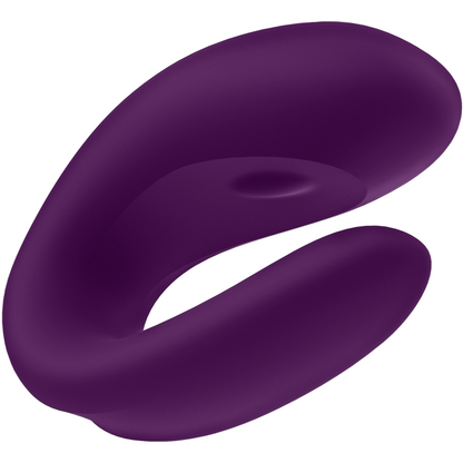 Satisfyer Partner Box