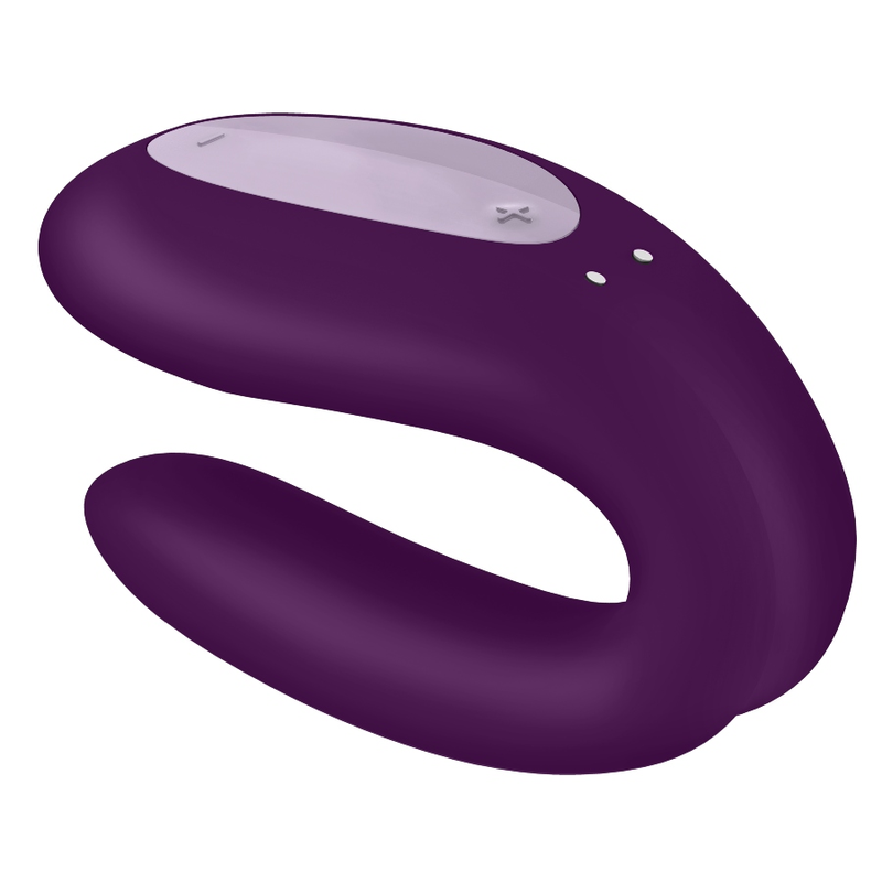 Satisfyer Partner Box