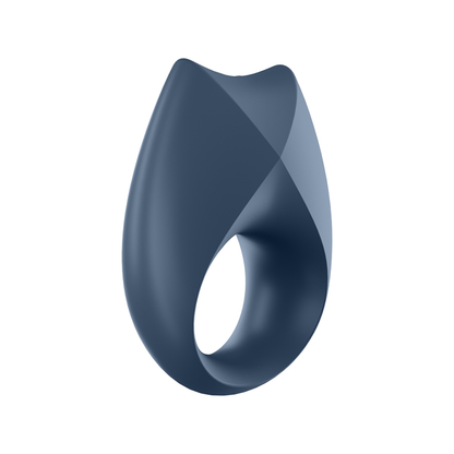 Satisfyer Partner Box