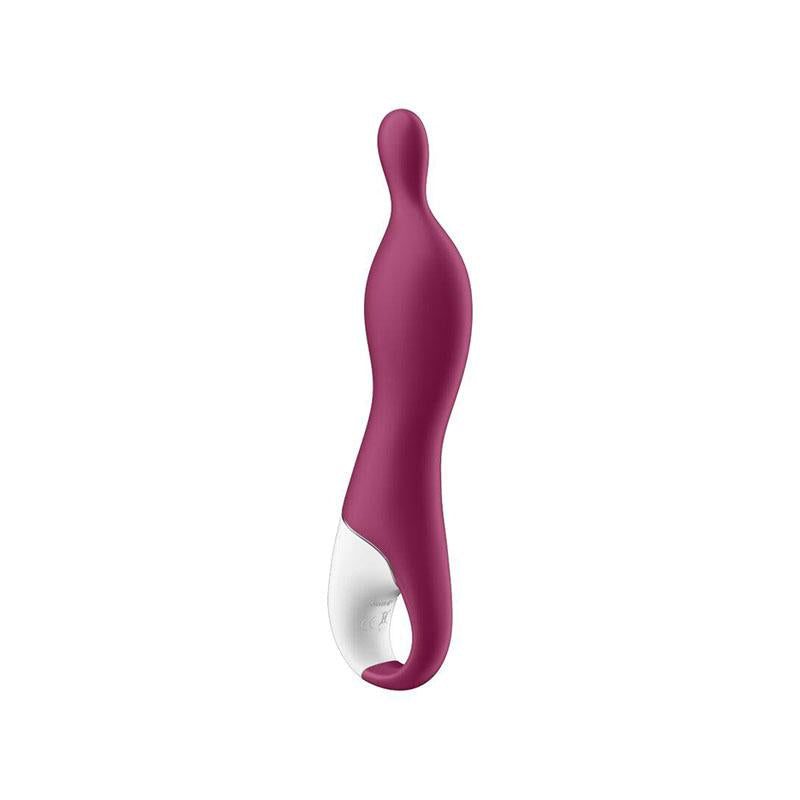 Satisfyer A-Mazing 1