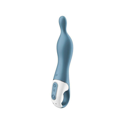 Satisfyer A-Mazing 1