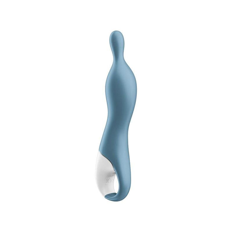 Satisfyer A-Mazing 1