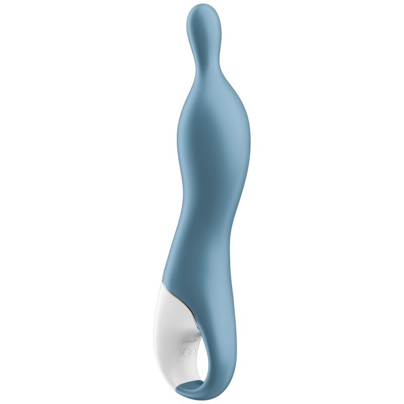 Satisfyer A-Mazing 1