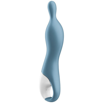 Satisfyer A-Mazing 1