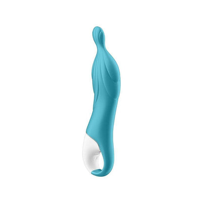 Satisfyer A-Mazing 2
