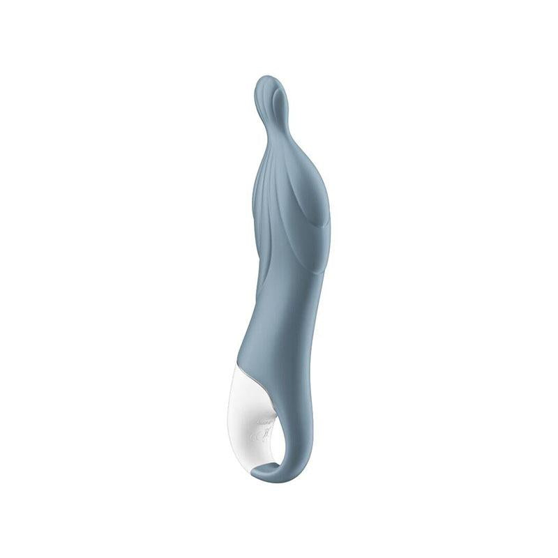 Satisfyer A-Mazing 2