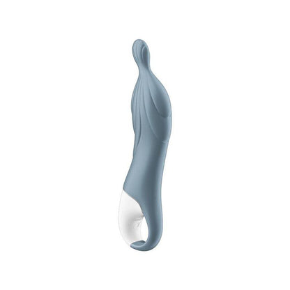 Satisfyer A-Mazing 2