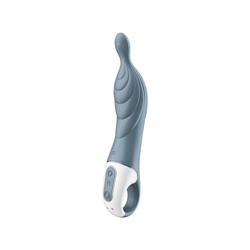 Satisfyer A-Mazing 2