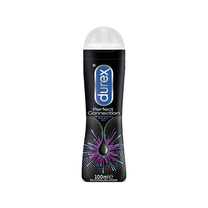 Lubricante Durex Perfect Connection 100 ML