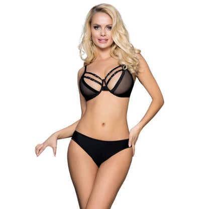 Conjunto 2 Piezas