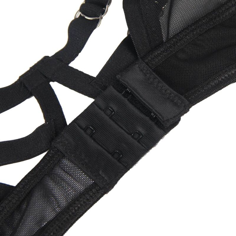 Conjunto 2 Piezas