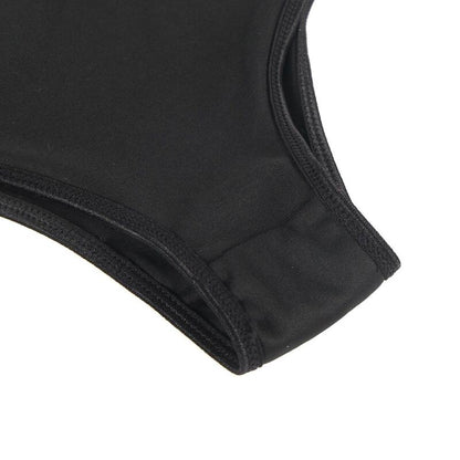Conjunto 2 Piezas