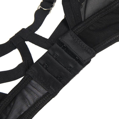 Conjunto 2 Piezas